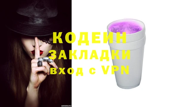 прущие грибы Белокуриха