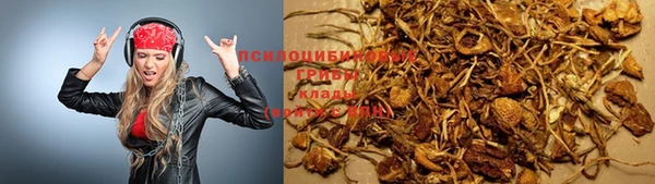спиды Ахтубинск